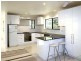 22 London, Ashgrove QLD 4060