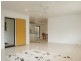 22 London, Ashgrove QLD 4060