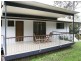 22 London, Ashgrove QLD 4060
