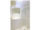 22 London, Ashgrove QLD 4060
