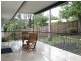 22 London, Ashgrove QLD 4060