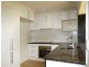 22 London, Ashgrove QLD 4060