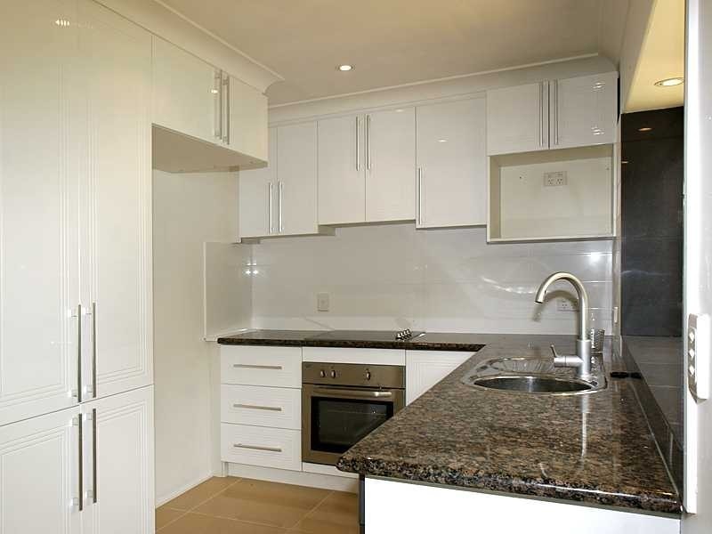 22 London, Ashgrove QLD 4060