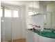 22 London, Ashgrove QLD 4060