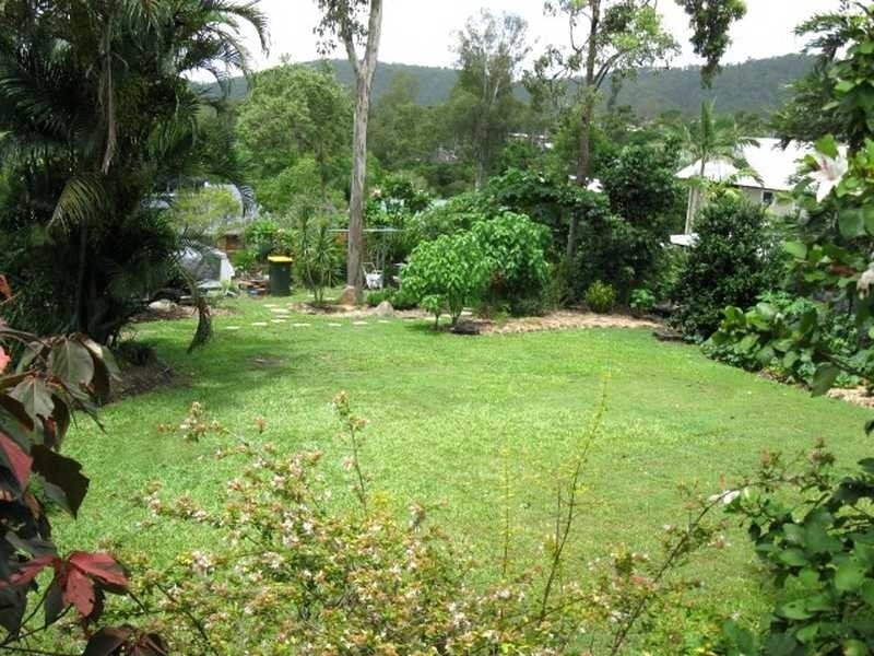 31 Bogunda Street, The Gap QLD 4061