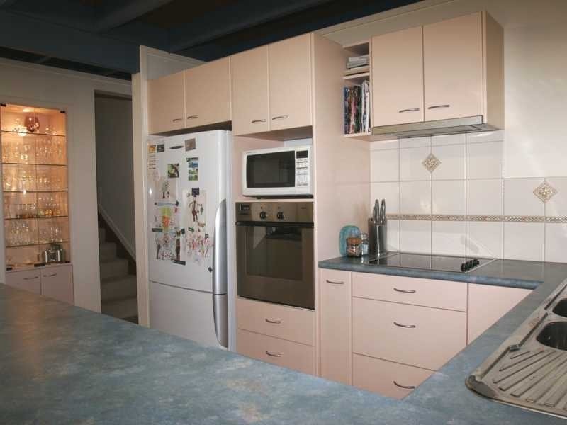 31 Bogunda Street, The Gap QLD 4061