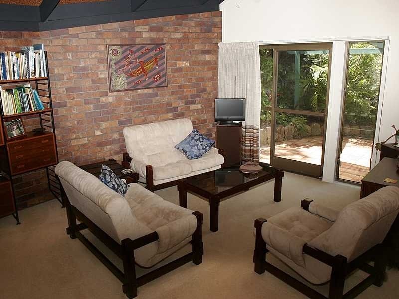 31 Bogunda Street, The Gap QLD 4061