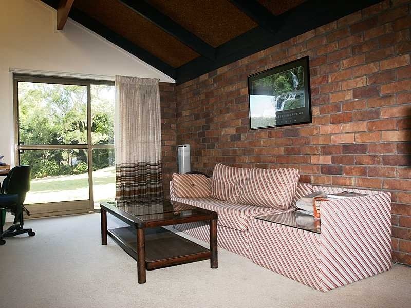 31 Bogunda Street, The Gap QLD 4061