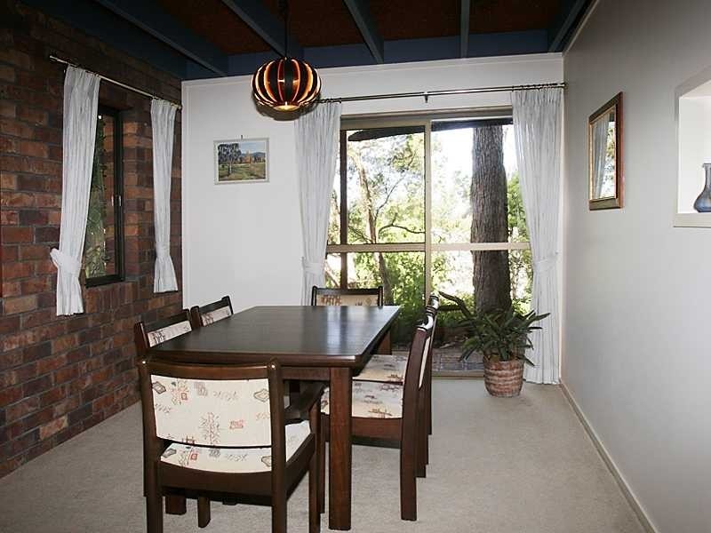 31 Bogunda Street, The Gap QLD 4061