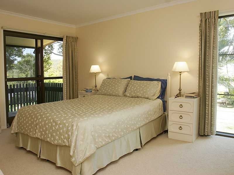 31 Bogunda Street, The Gap QLD 4061