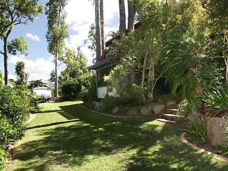31 Bogunda Street, The Gap QLD 4061