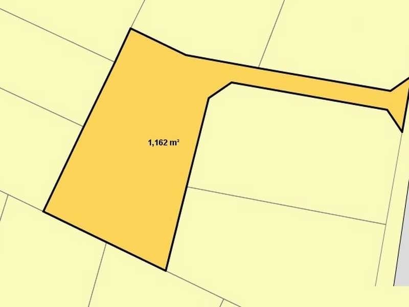 31 Bogunda Street, The Gap QLD 4061