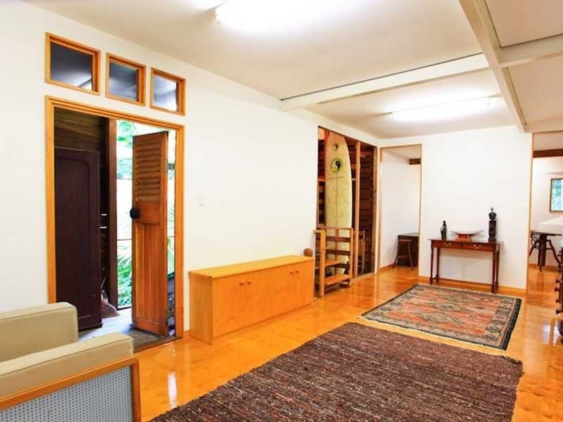 32 Rockbourne Tce, Paddington QLD 4064