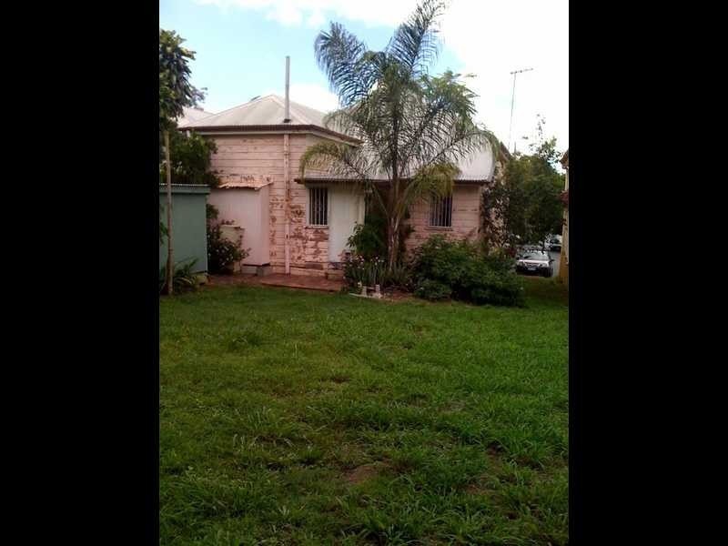 22 Swan Terrace, Windsor QLD 4030