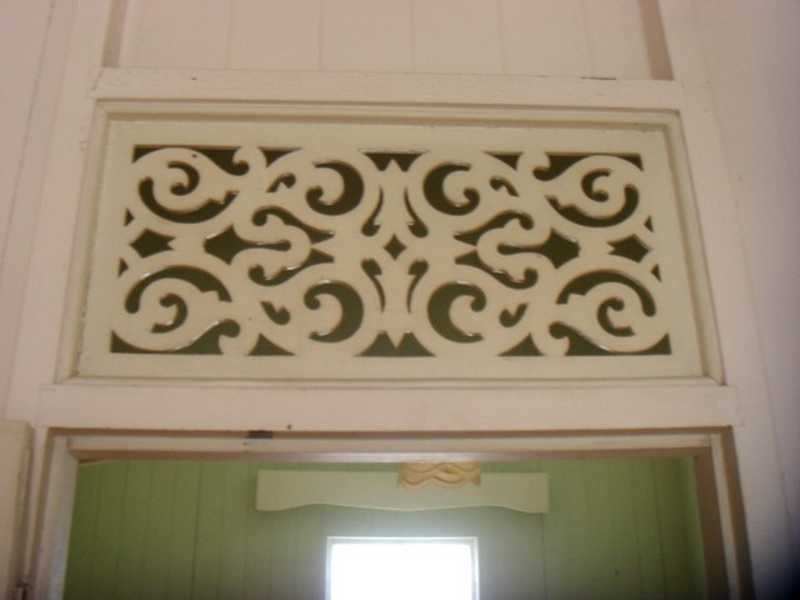 22 Swan Terrace, Windsor QLD 4030