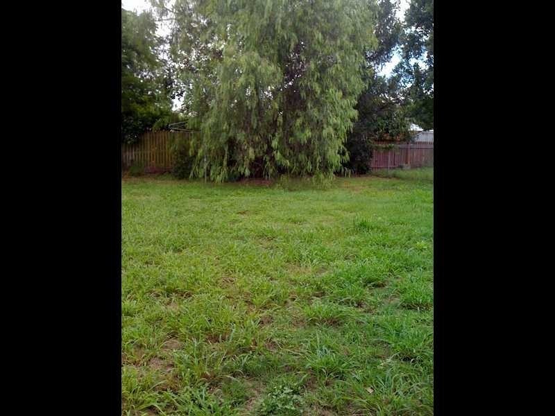 22 Swan Terrace, Windsor QLD 4030