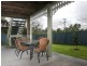 40 Wardell Street, Ashgrove QLD 4060