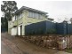 40 Wardell Street, Ashgrove QLD 4060