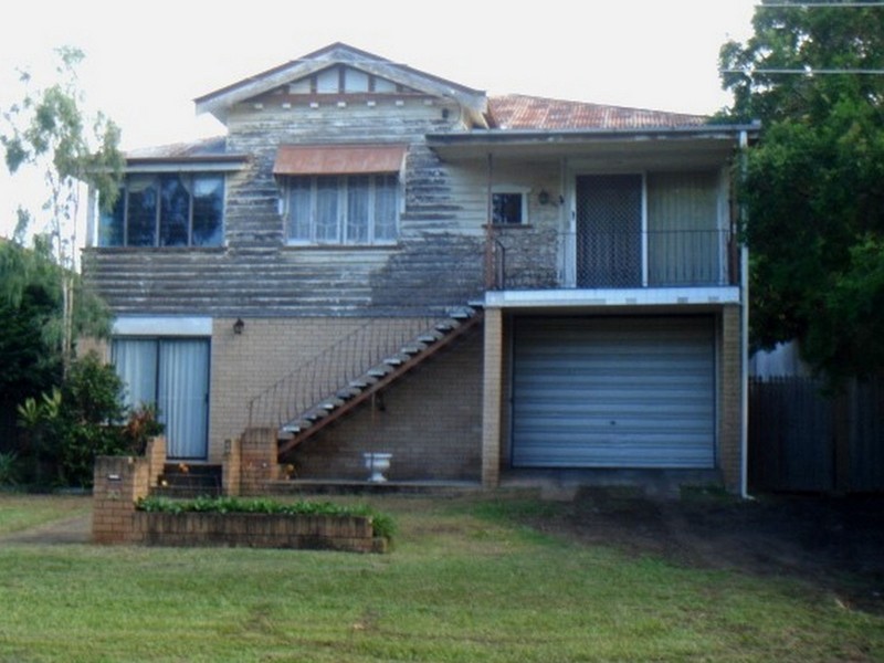 20 Grevillea Road, Ashgrove QLD 4060