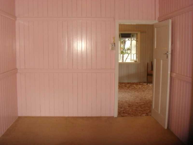 20 Grevillea Road, Ashgrove QLD 4060