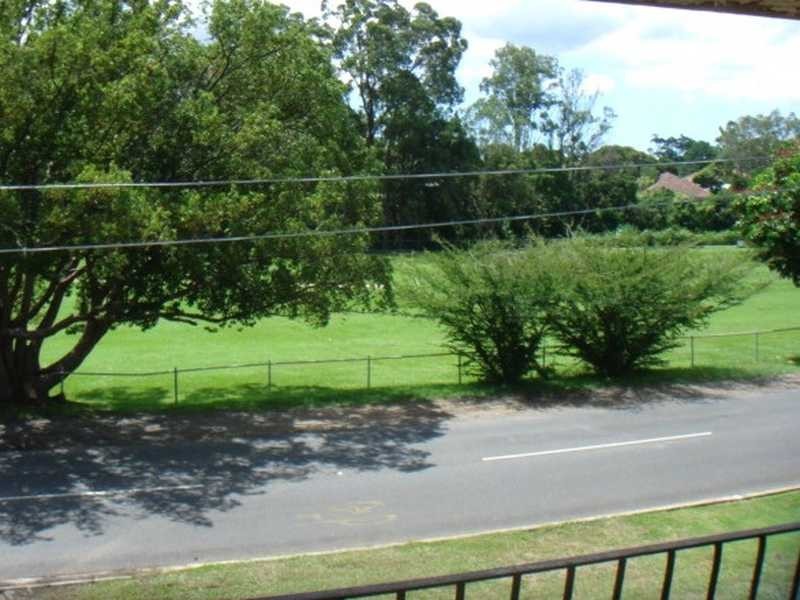 20 Grevillea Road, Ashgrove QLD 4060