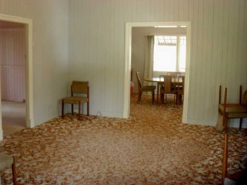 20 Grevillea Road, Ashgrove QLD 4060