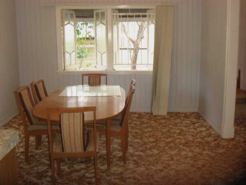 20 Grevillea Road, Ashgrove QLD 4060