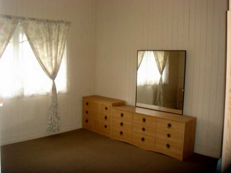 20 Grevillea Road, Ashgrove QLD 4060