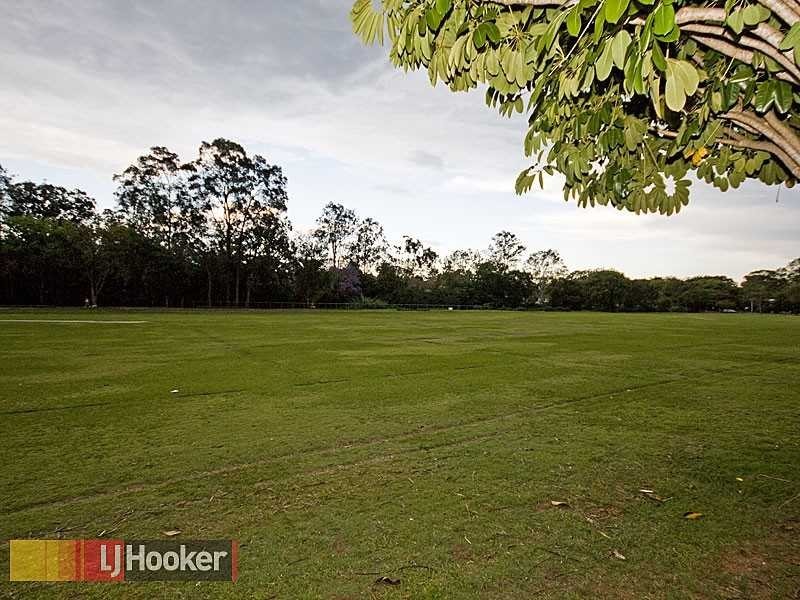 20 Grevillea Road, Ashgrove QLD 4060