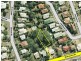 Ashgrove QLD 4060