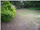 Ashgrove QLD 4060