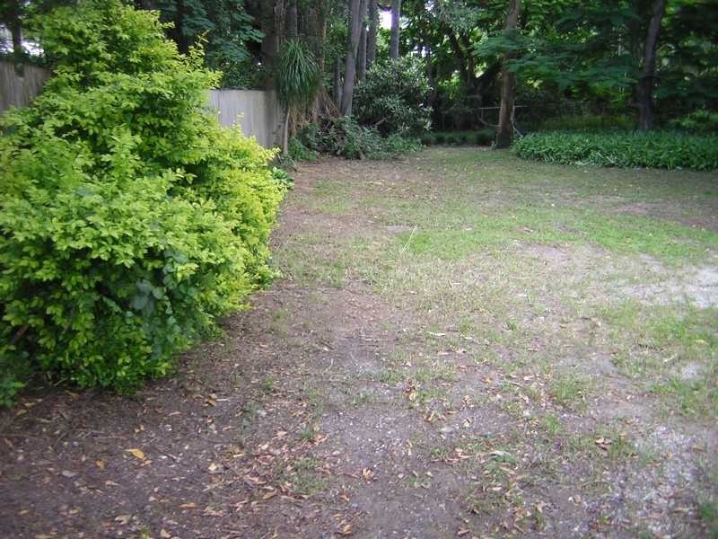 Ashgrove QLD 4060