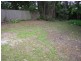 Ashgrove QLD 4060