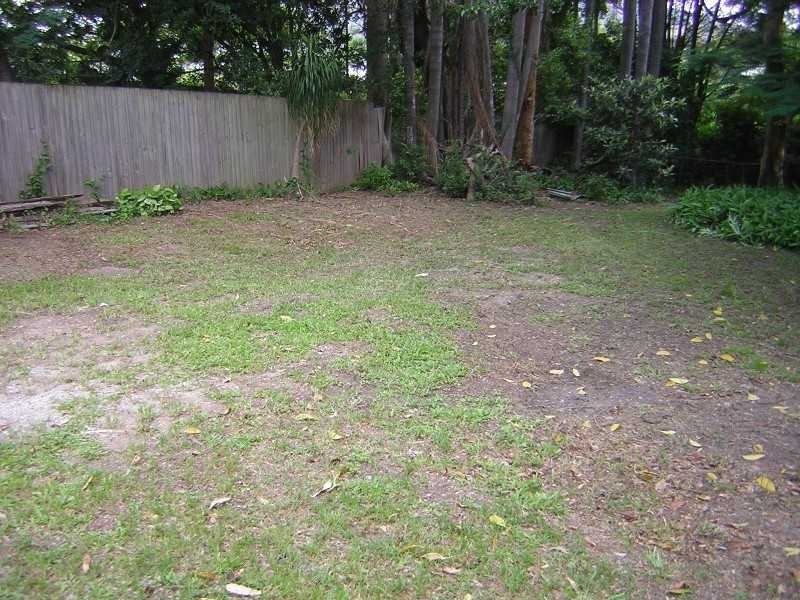 Ashgrove QLD 4060