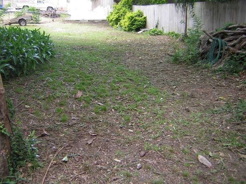 Ashgrove QLD 4060