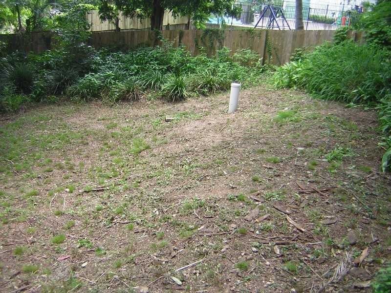 Ashgrove QLD 4060