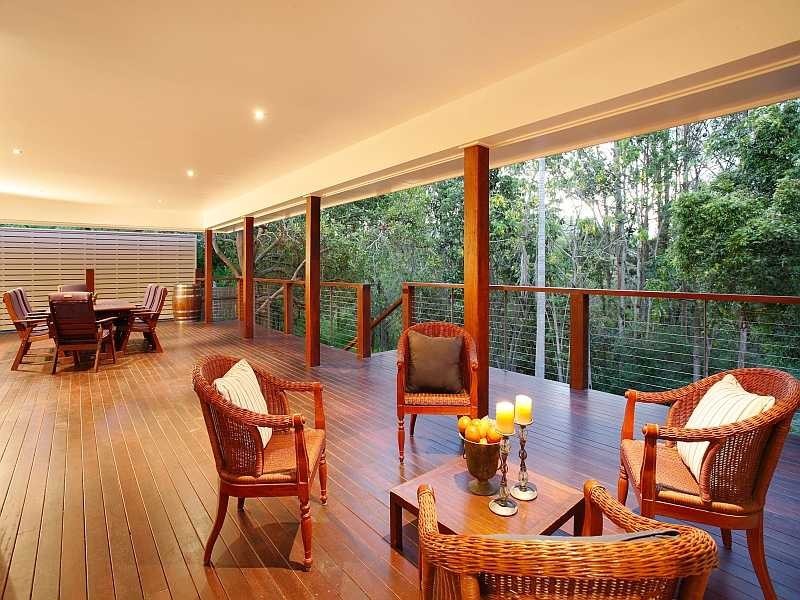 42 Yoku Road, Ashgrove QLD 4060
