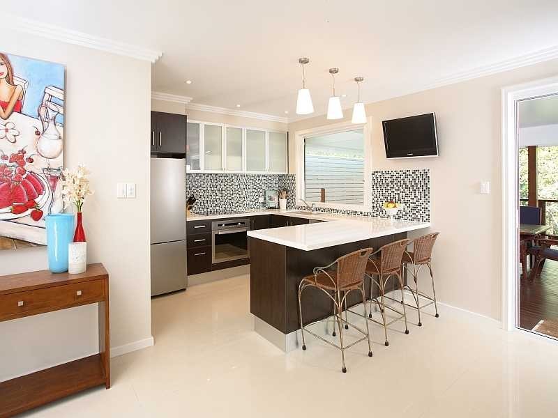 42 Yoku Road, Ashgrove QLD 4060