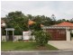 42 Yoku Road, Ashgrove QLD 4060