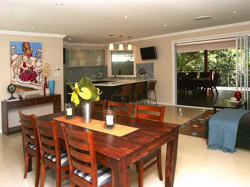 42 Yoku Road, Ashgrove QLD 4060