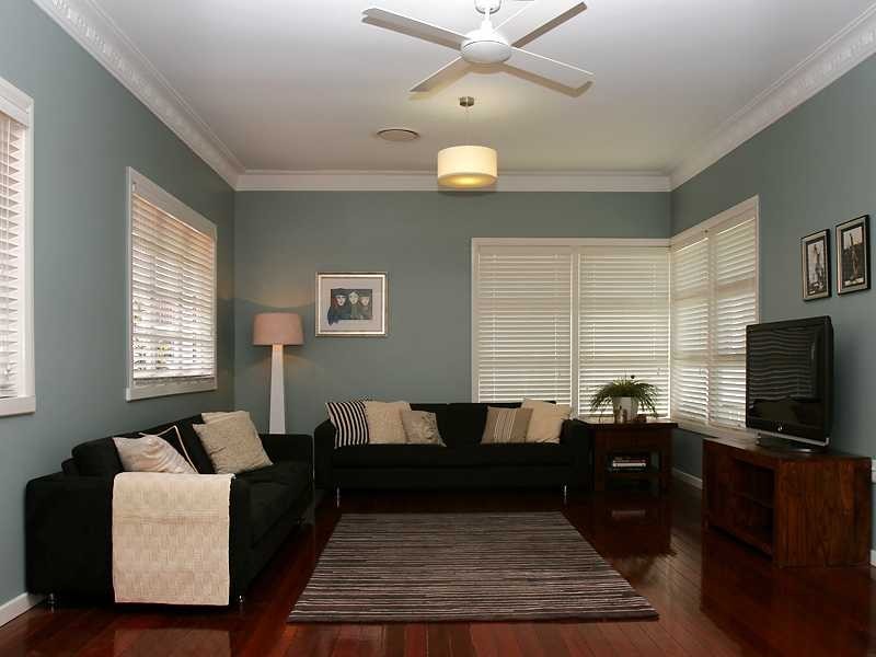 42 Yoku Road, Ashgrove QLD 4060