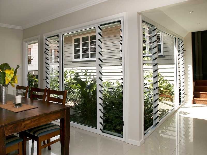 42 Yoku Road, Ashgrove QLD 4060