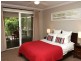 42 Yoku Road, Ashgrove QLD 4060