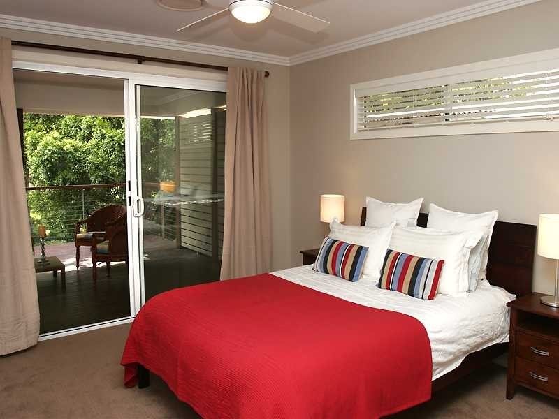 42 Yoku Road, Ashgrove QLD 4060