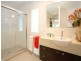 42 Yoku Road, Ashgrove QLD 4060