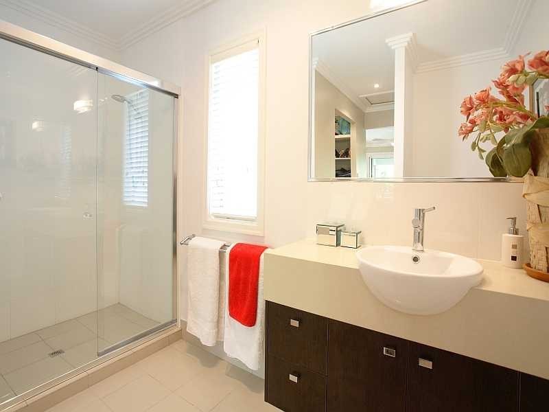 42 Yoku Road, Ashgrove QLD 4060