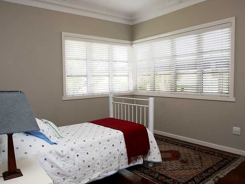 42 Yoku Road, Ashgrove QLD 4060