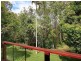 42 Yoku Road, Ashgrove QLD 4060