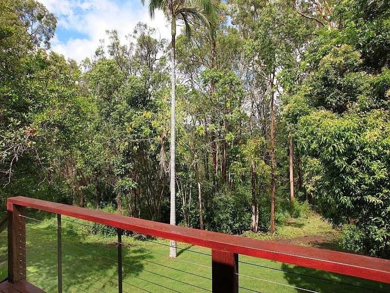 42 Yoku Road, Ashgrove QLD 4060