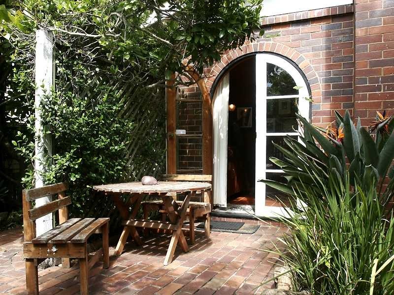 37 Cavell Terrace, Ashgrove QLD 4060